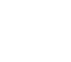 Policaro Advogados