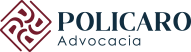 Policario Advogados