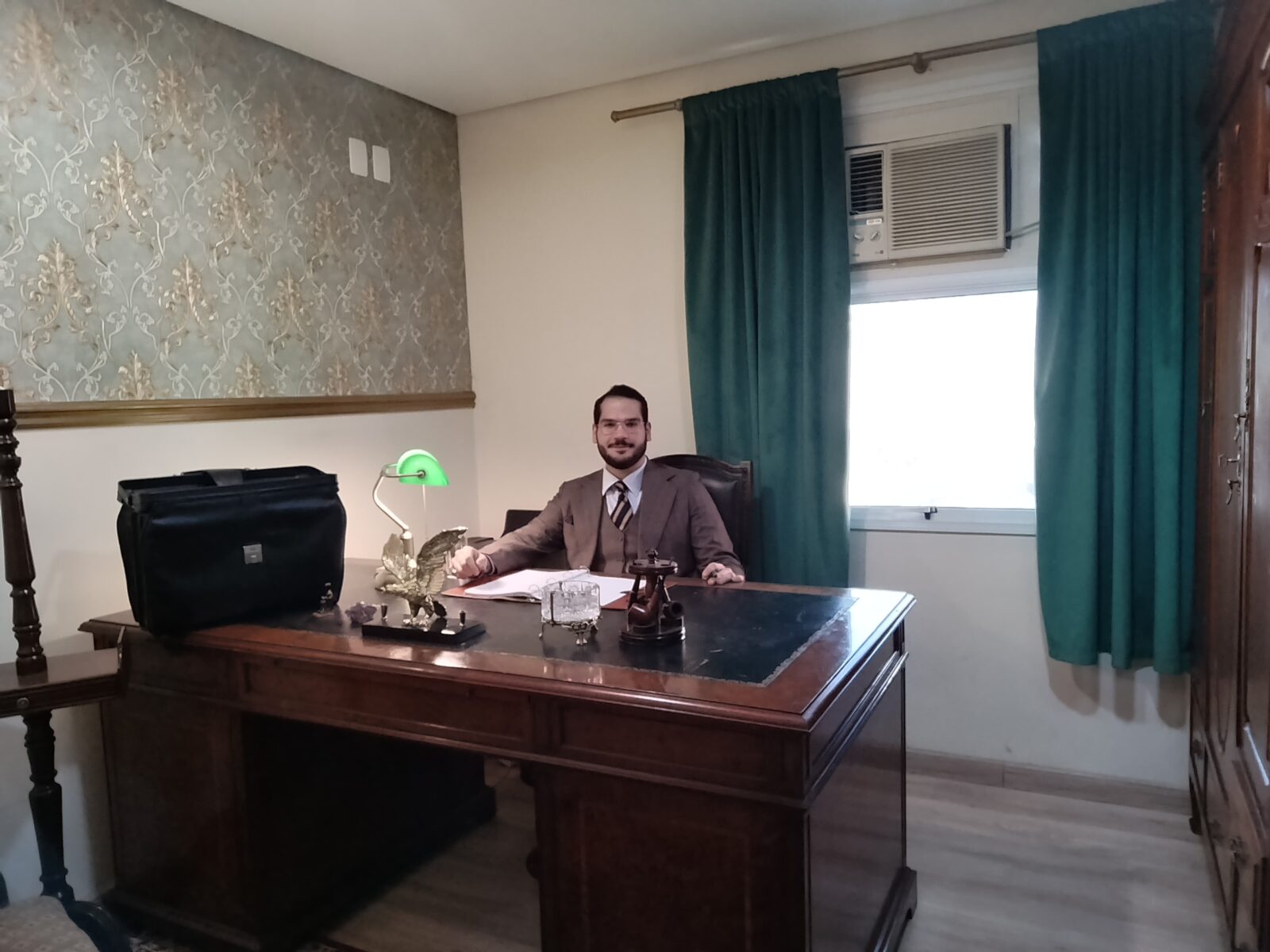 Imagem do WhatsApp de 2024-08-20 à(s) 12.11.26_2bdf2189