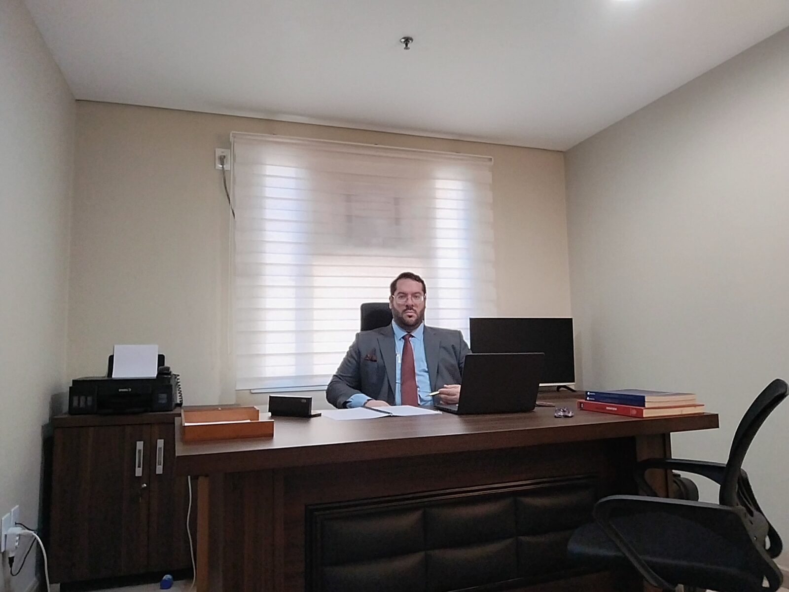 Imagem do WhatsApp de 2024-08-20 à(s) 12.36.41_abb1807c