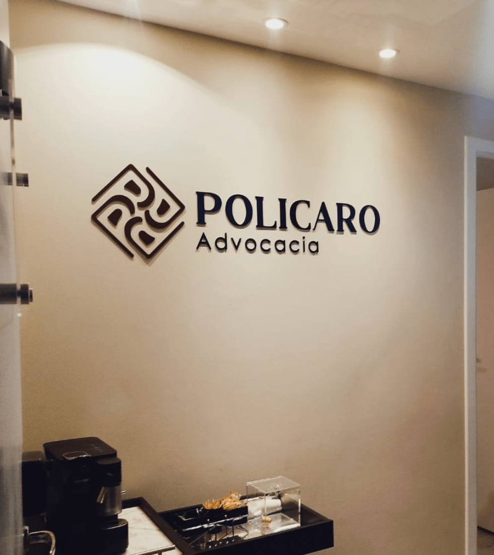 Design sem nome (11)